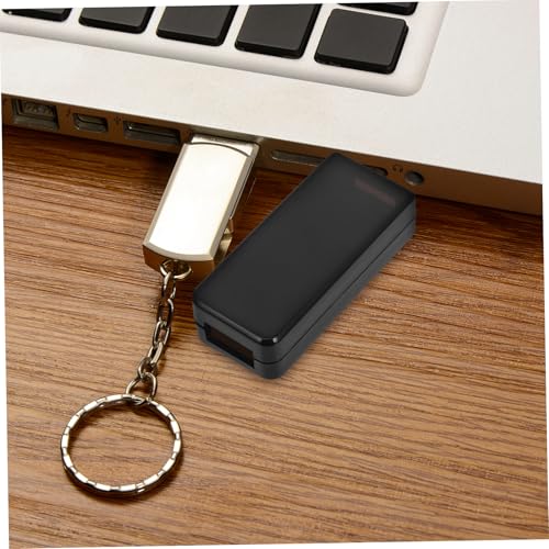 Estuche protector para disco duro USB MAGICLULU miniatura 7