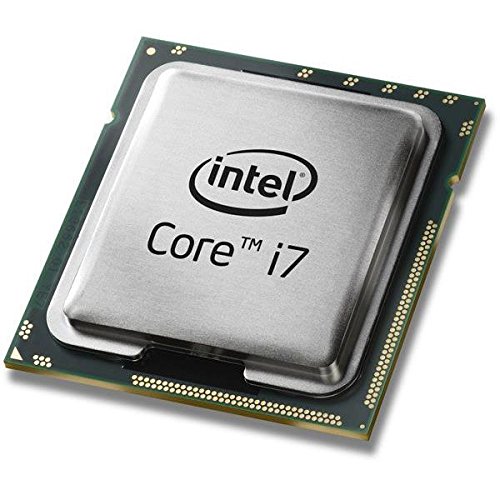 CPU Intel Core i7-11700F Amazon.com: Intel Core i7-5820K 3.3 GHz Haswell-E CPU Processor