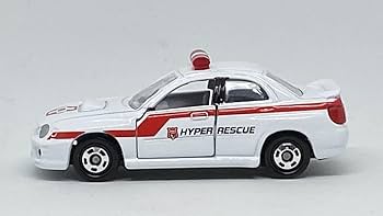 トミカ他　スバル車多数　ミニカーセット トミカ】とりあえず最新を… | スバ学＜SUBARU公式ファン