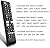 New Universal Replaced Remote BN59-01315J Fit for All Samsung LCD LED HD TV 3D Smart TV Models
