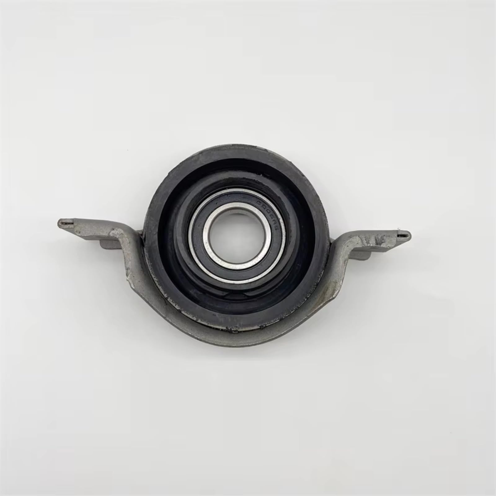 Arbre À Cardan Arrière Pour BENZ Pour VITO Bus W639 Support D'arbre Transmission 6394100481 Roulement Support Central D'arbre Transmission 6394100081