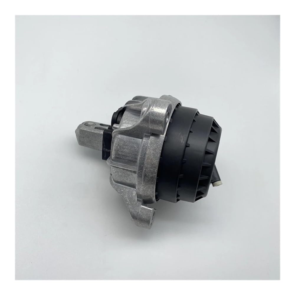 Hbfvz6tw One Color 1Pc 22117935145 Engine Mount Support 2211 7935 145 For 5 Series F10 F18 N20 Auto Parts Engine Mounts