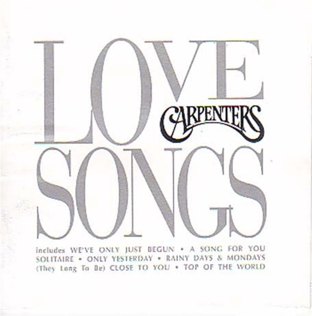邦楽 Curtis Creek Band Love Songs SHM-CD CURTIS CREEK BAND