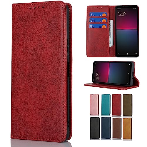 ＜送料無料＞ Xperia XZ Premium カバー ony ソニー 49 Amazon.co.jp: Cavor ソニー Xperia XZ Premium/SO-04J ケース手帳型