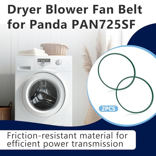 La Mejor Lista de precios de secadoras Top 10. 17 Imagen adicional