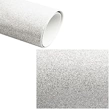 أعواد بخور، عصي بقطر 4 ملم