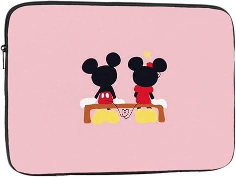 Amazon パソコンケース ディズニー 10 13 15インチ 360 保護pcケース おしゃれ 軽量 耐衝撃 バッグ スリーブ ノート パソコンケース タブレット シンプル ビジネス 撥水加工 通勤 通学 Joy Mario パソコン 周辺機器 通販 Amazon パソコンケース ディズニー 10 13 15インチ 360 保護pcケース おしゃれ 軽量 耐衝撃 バッグ スリーブ ノート パソコンケース タブレット シンプル ビジネス 撥水加工 通勤 通学 Joy Mario パソコン 周辺機器 通販