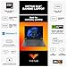 HP Victus Gaming Laptop, 15.6