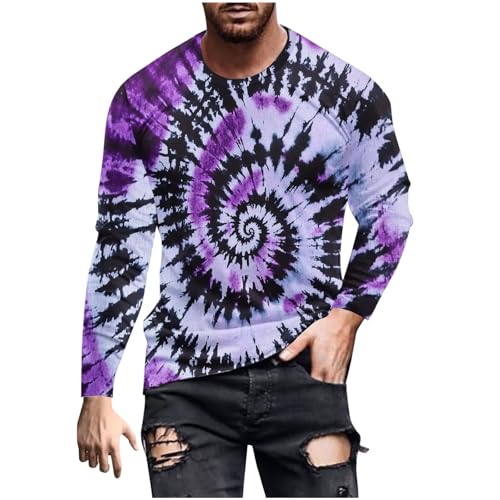 T-shirt outdoor homme manches longues anti-frottement habit classique et respirant