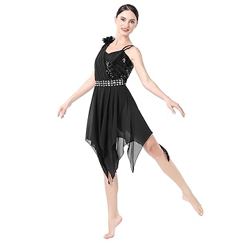 【andequal】ribbon shoulder combinaison andequal ribbon shoulder combinaison