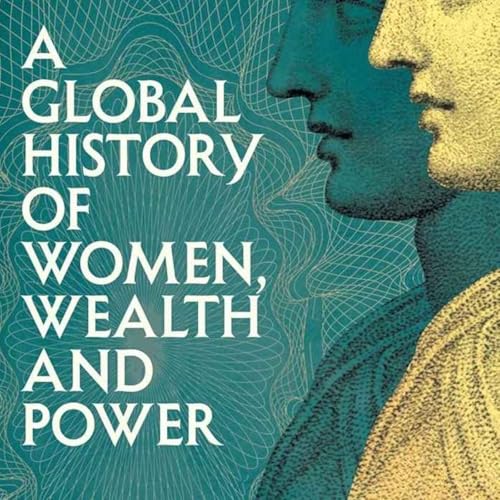 Economica with Dr Victoria Bateman