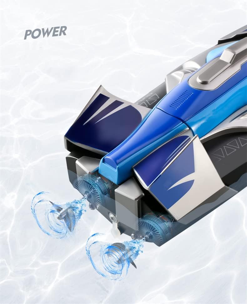 Miniatura 7 de Jutagoss Hélice del eje de transmisión para RC Boat L 11.811 in Eje,Manga L250mm,Hélice D36mm para eje de motor de 0.197 in