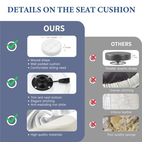 dental chair heavy duty 948