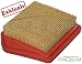 Produktbild Luftfilter für Stihl 4147 141 0300 Freischneider FS 240-260-360-410-460