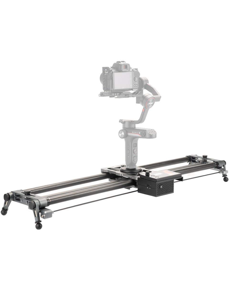 Slider Motorizz.Hotdog 3.0, 80 cm