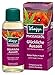 Produktbild Kneipp Massageöl Glückliche Auszeit Roter Mohn und Hanf, 100 ml