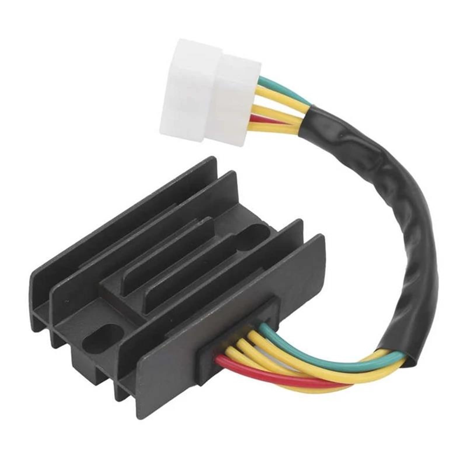 Regulator Rectifier For Suzuki LT 160 LTF 250 LT300 LTA500 LTF300F 32800-19B00 32800-19B10 32800-19B11 Voltage controller