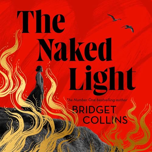 Don’t Miss The Edge-Of-Your-Seat Full Audiobook Now, Book-Lovers!