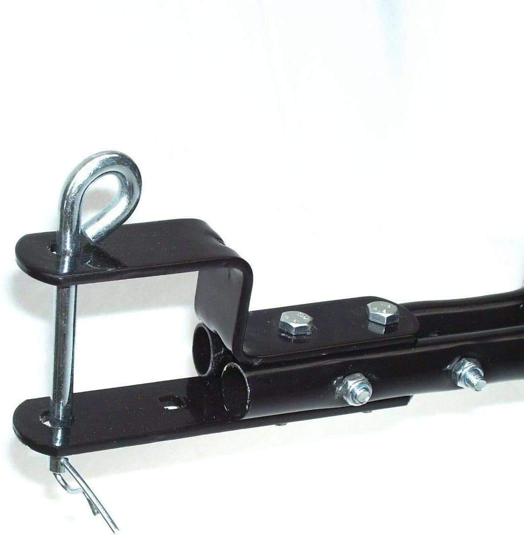 Grasfeger Rasenfeger Kehrmaschine Rasenmäher 55200 105 cm Aufsitzmäher AWZ