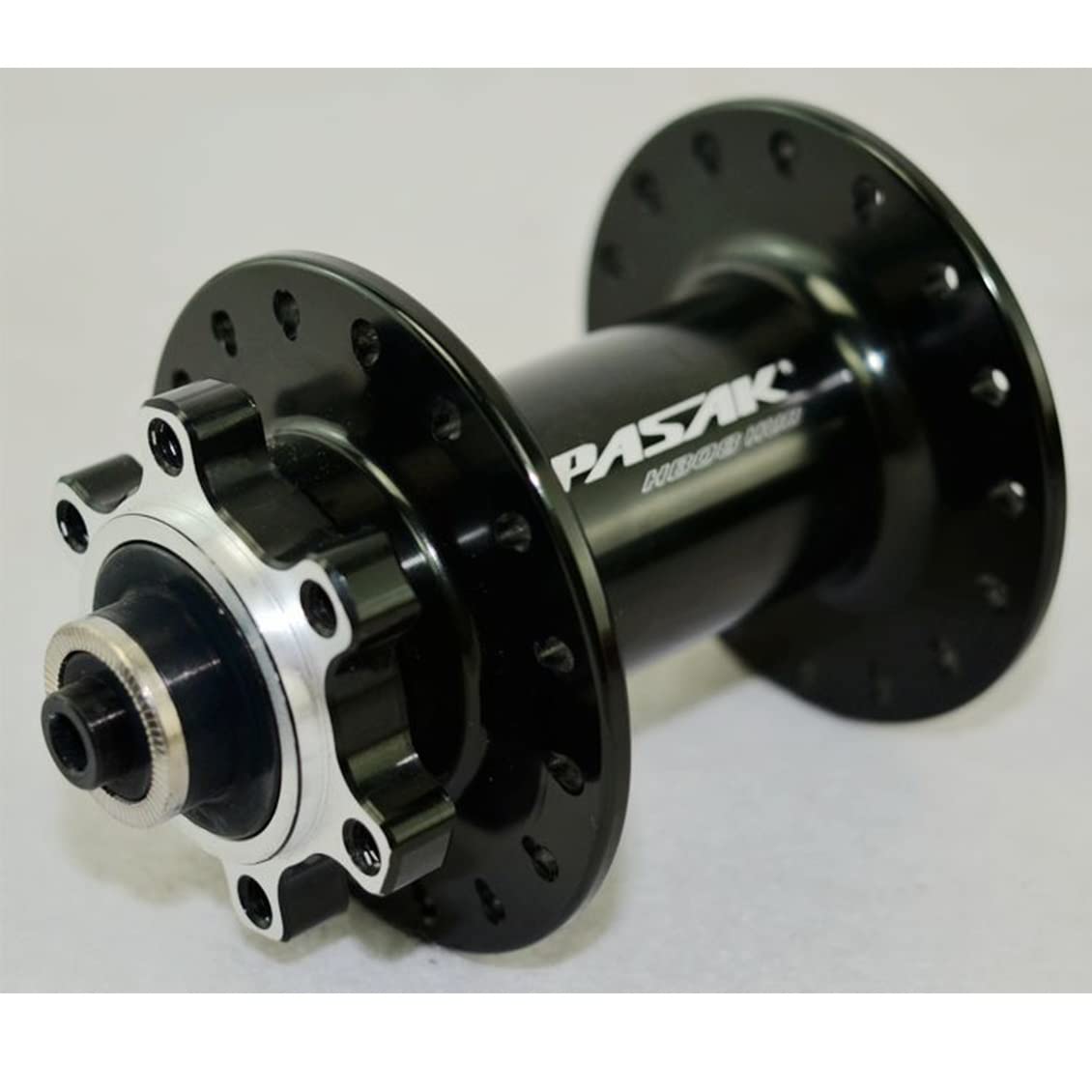 Mozzo Freno a Disco Bike Hub 24 28 32 Fori Sgancio Rapido Mozzi Bici for 8 9 10 11 12 velocità Anteriore E Posteriore Hub Set 9 * 100mm 9 * 135mm