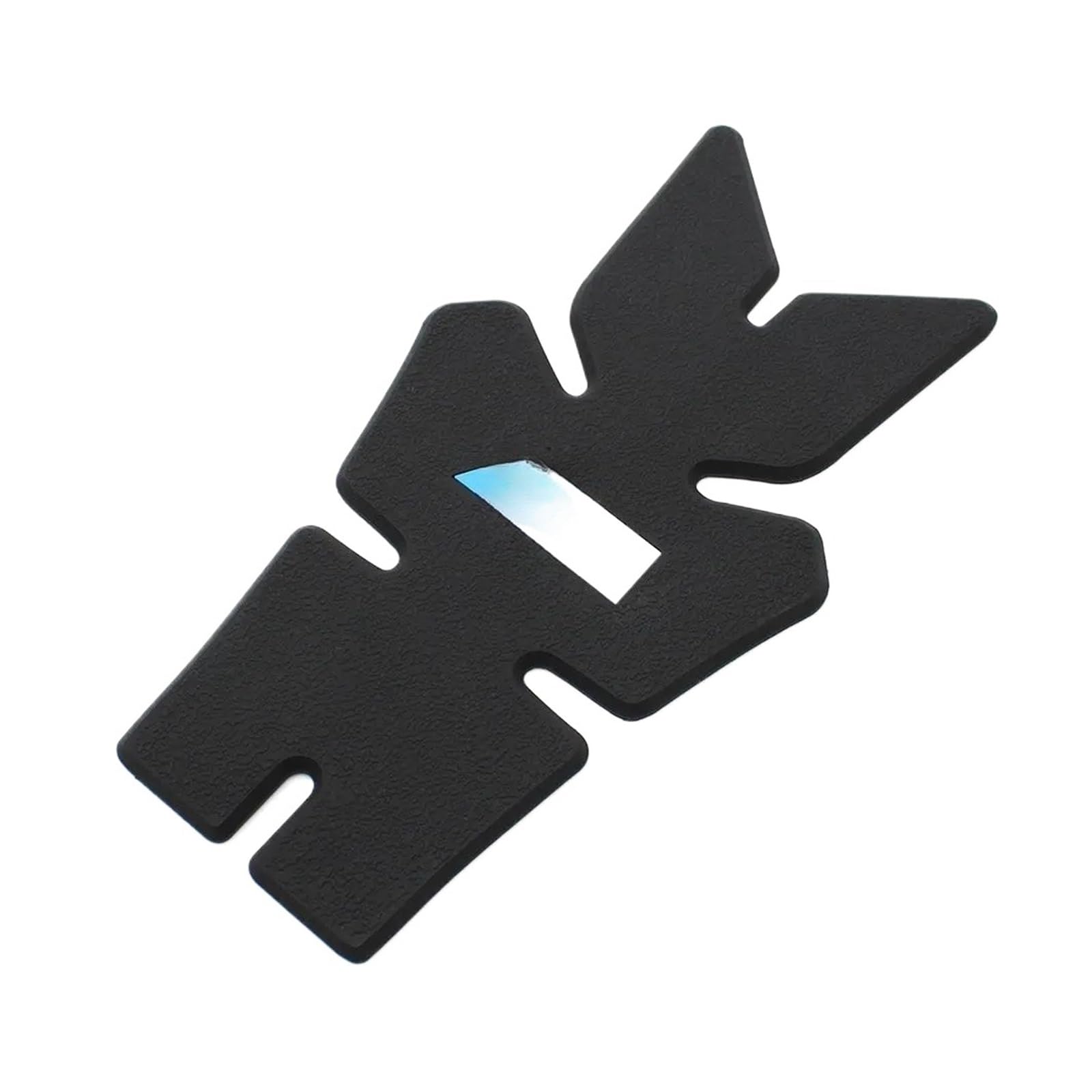 for S1000RR 2019-2023 S1000R 2021-2023 M1000RR Hp4 for Motorcycle Rubber 3D Fuel Tank Sticker Pad Traction Decal Motorbike Fuel Tanks Pads