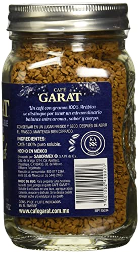 Encuentra reviews de Cafe colombiano favoritos de las personas. 27 Imagen adicional