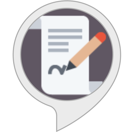 Eugene Oregon Guide Alexa Skills