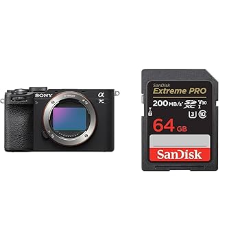 新同品 α7CII ボディ シルバー チャージャー付き SONY α7C II ILCE-7CM2 ボディ [シルバー] 価格比較 - 価格.com