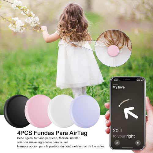La Mejor Selección de Fundas para Niño comprados en linea. 21 Fundas para Niño marca BSMKD (3)