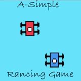 equipower zink Destroy Your Enemies A-Simple RacingGame