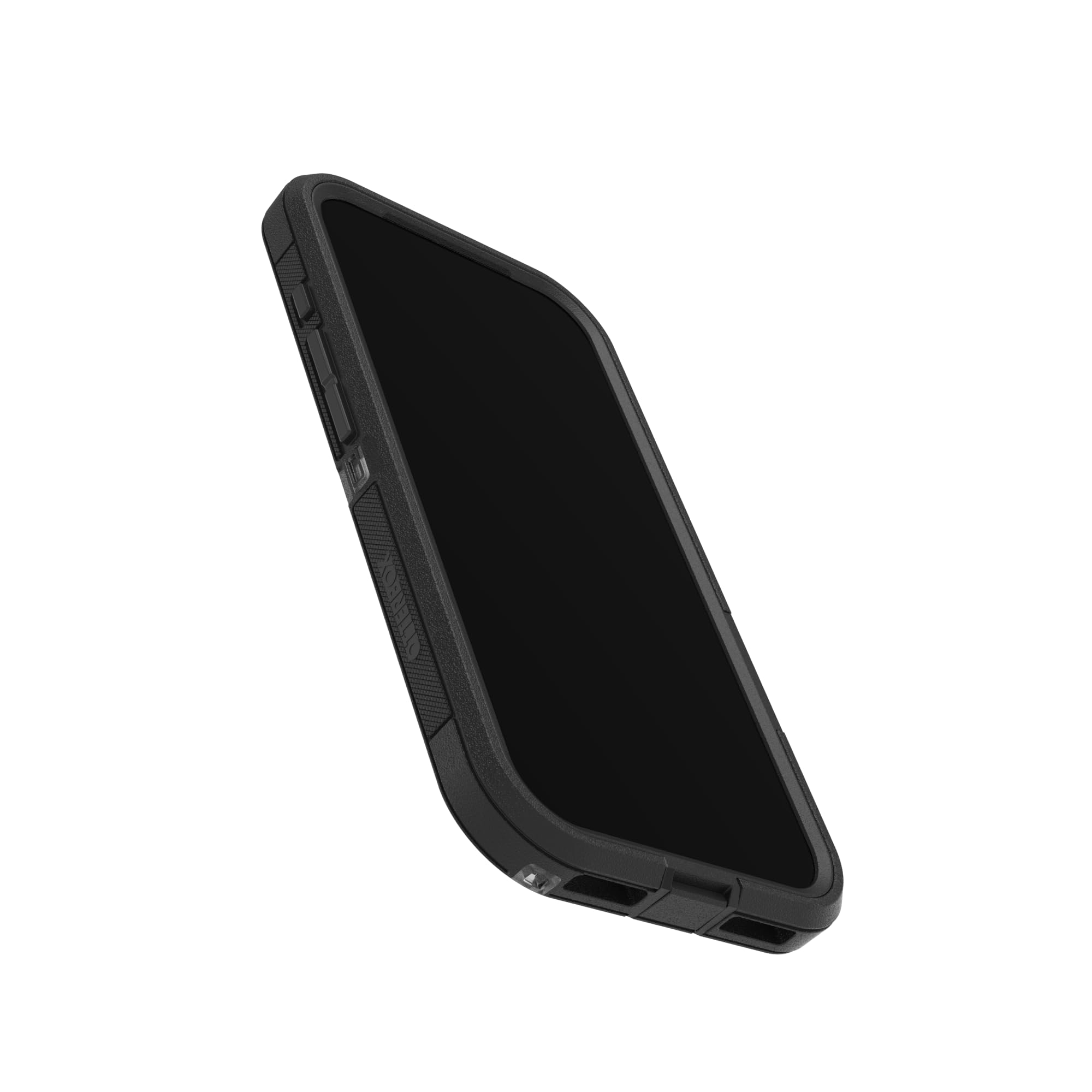 Amazon.co.jp: OtterBox iPhone 17 Pro ディフェンダーシリーズ Pro XT