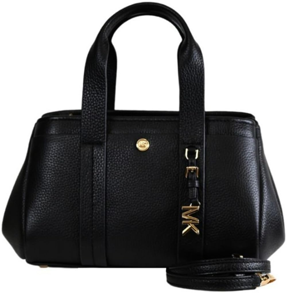 Michael Kors XS EW CROSSBODY Bag