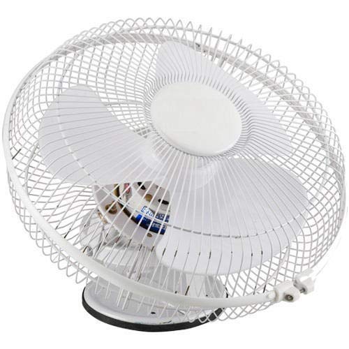 Buy IZHAR Kwick/GoldStar CABIN FAN 12 INCH or 400mm Multipurpose but