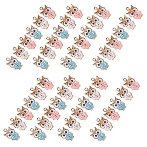 [ERINGOGO] 50 tNE`[ Giy_g ^y WG[p ANZT[ v[g ϋvƔHfUC