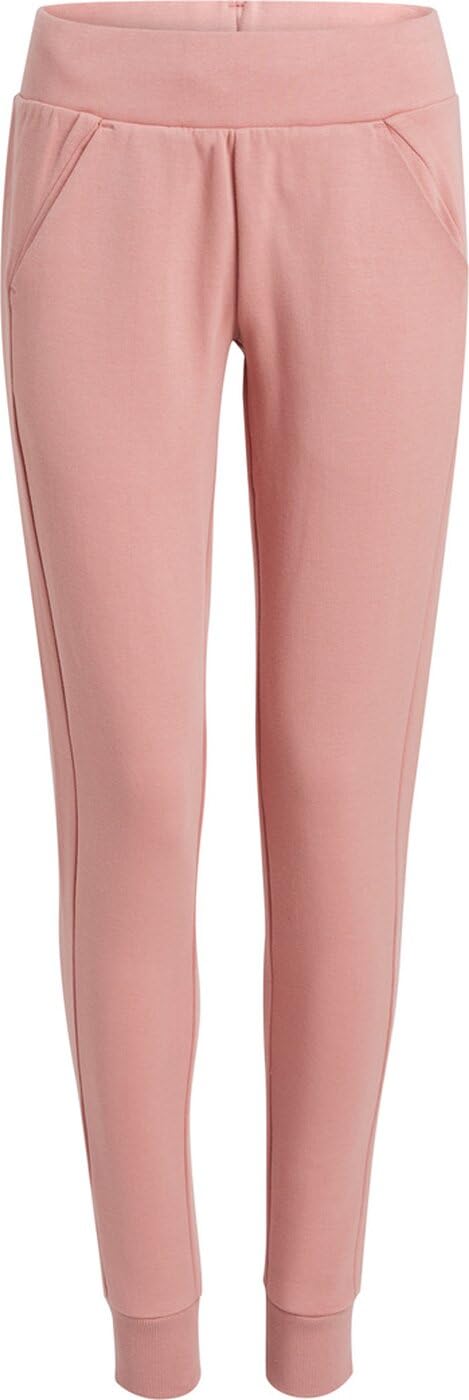 ENERGETICS Womens Lexia VII Pants, Rose Dark, L EU