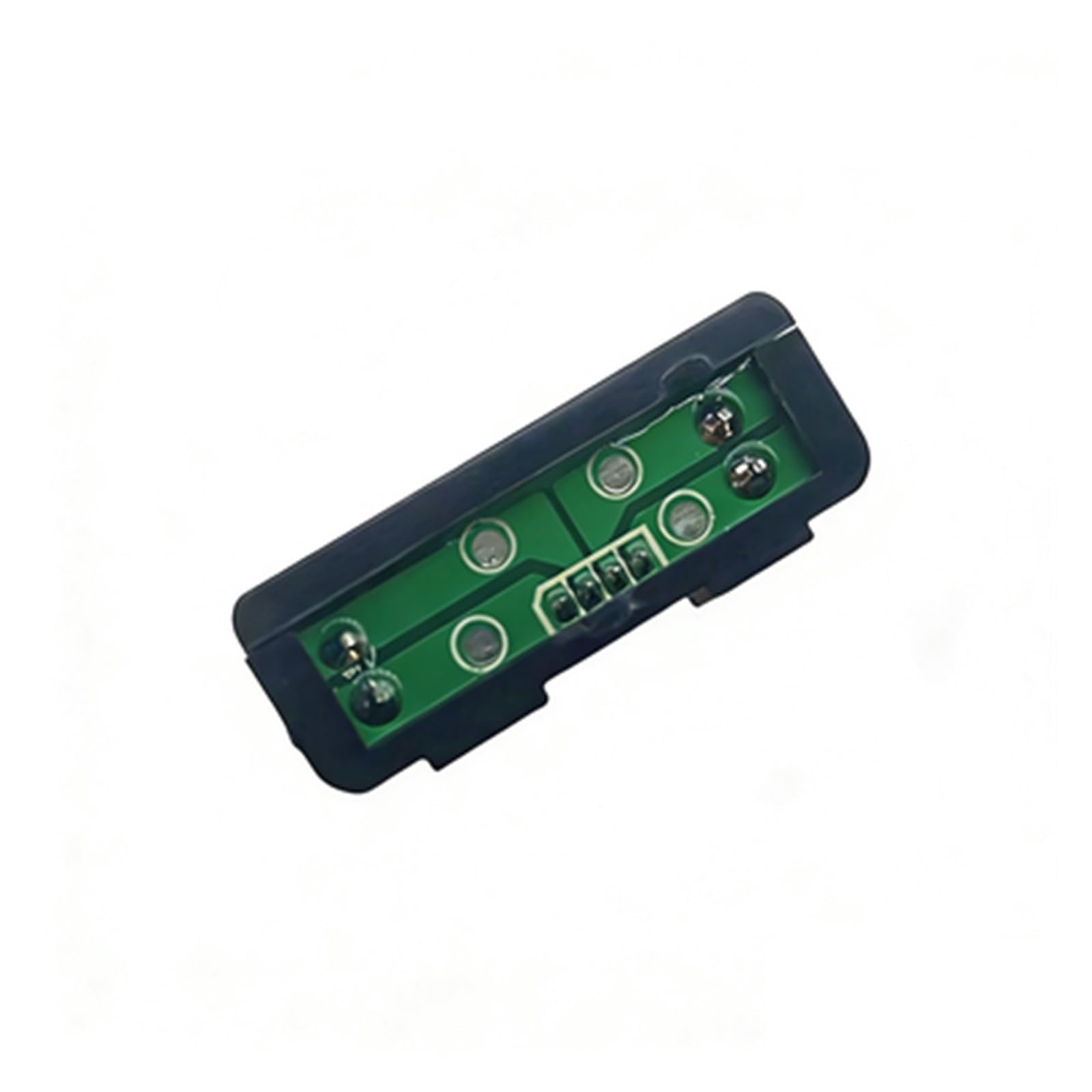 CFUENSBFDA Vacuum Cliff Sensor ，Compatible For Blaupunkt，BPK-VCBB1XB Alfawise V8S C30B ，Kitfort，Kt-545 KT-571 KT-572 KT-5107 Robot Vacuum Cleaner Parts