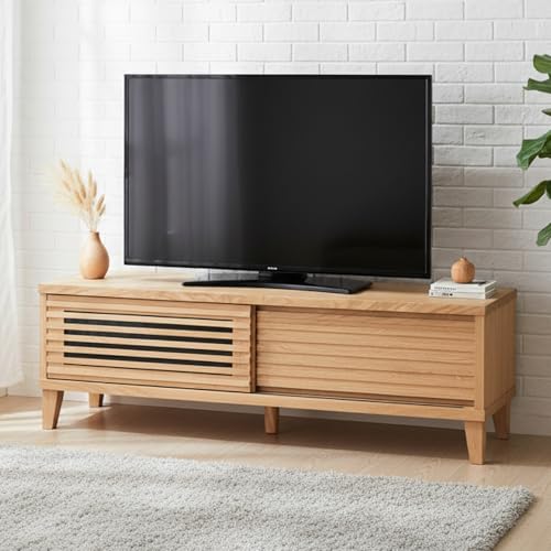 y|{bgΉz er [{[h i  l炵 VR k YCeA er{[h C [o[  i` XCh (I[N, 120cm)