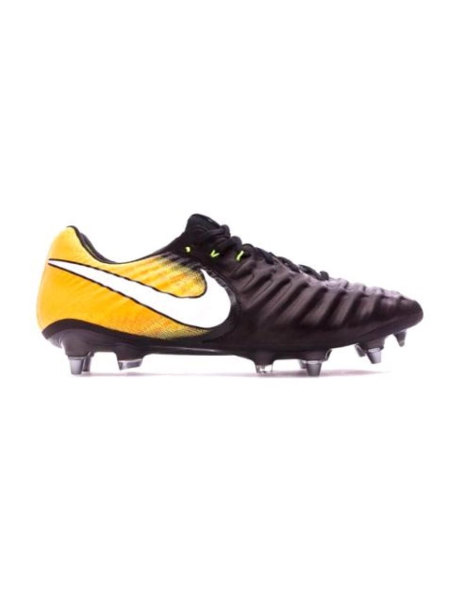 nike tiempo legend vii ag