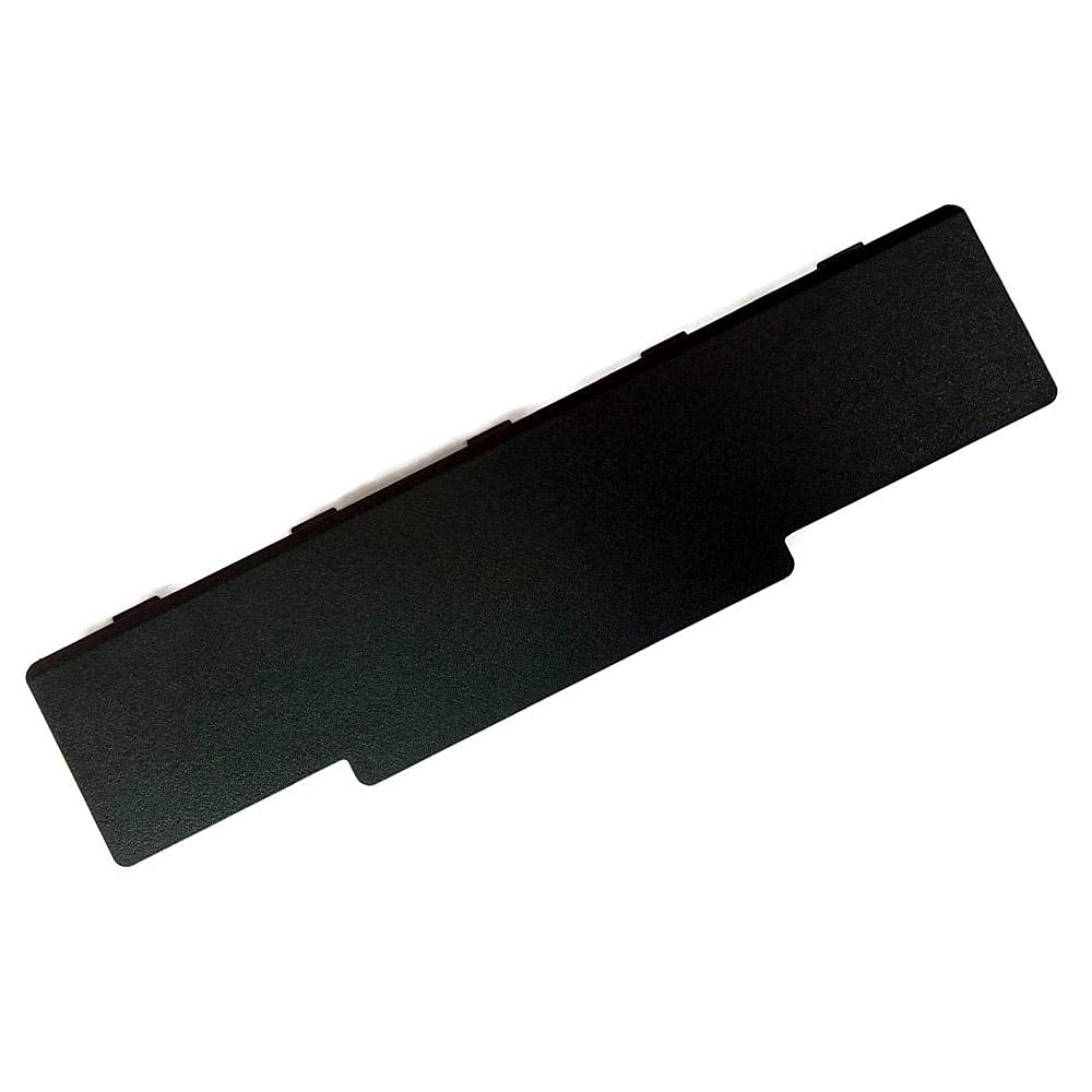 Lapcare Compatible Laptop Battery For Acer Aspire 4715Z 4720 4720G 4720Z 4735 4735Z Series Laptop Battery (B00ZWJMUL6) Amazon Price History, Amazon Price Tracker