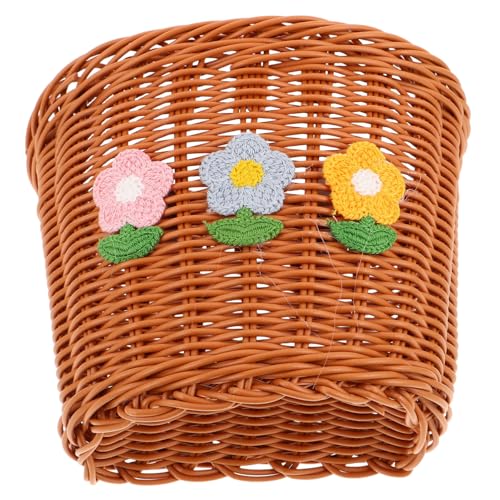 Kisangel p]ԗp҂ݍݑOJS F̖͑^ tgnho[t ԕjbgt ߉\Xgbvt d ʏ펩