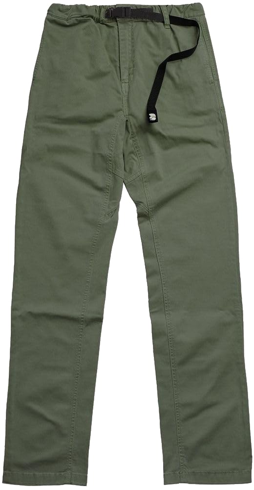 Spodnie Ecodye Cotton Climber Pant