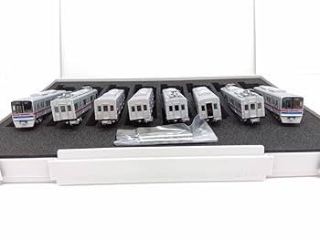 Amazon | Nゲージ GREENMAX 50688 京成3700形 シングルアーム