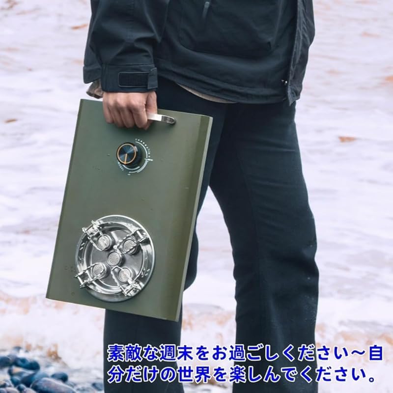 折りたたみキックボード ワンタッチ収納 通勤・通学対応 高さ調節ハンドル コンパクト持ち運び スムーズ走行 アスファルト・石畳対応