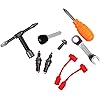 Product Photo 4