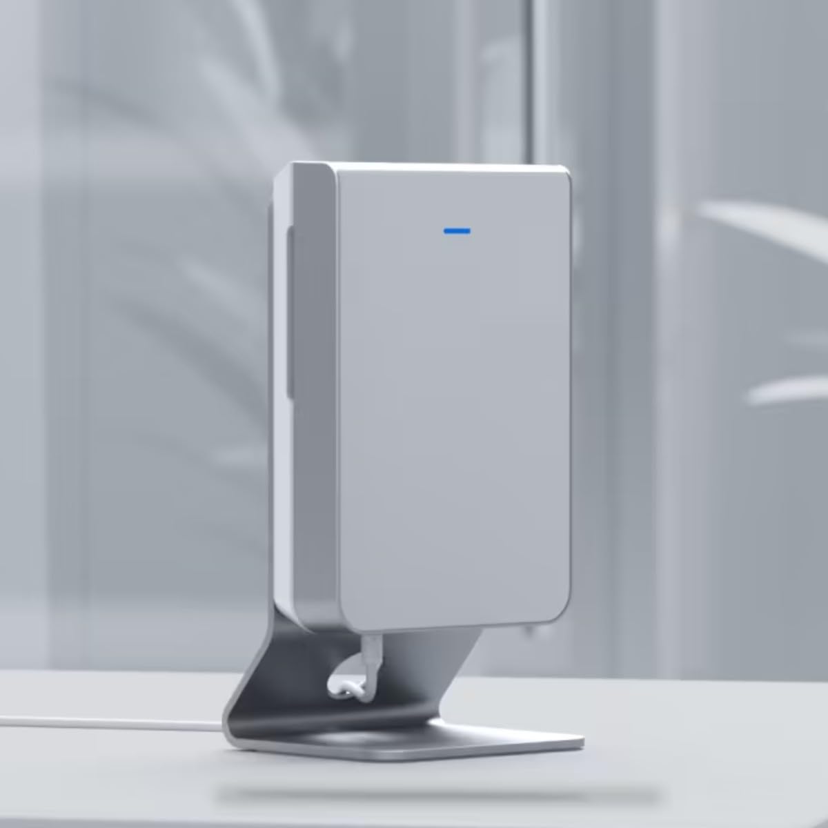 Supporto Di Montaggio Ubiquiti Per Punto Di Accesso Wifi