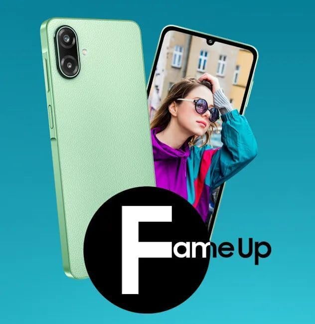 Product Variant View