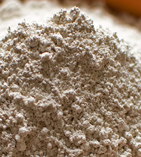 Terre de Sommières - Sac de 20 kg