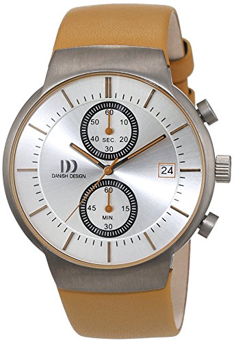 Danish Design 3316342 Danish Design 3316342