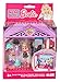 Mega Bloks Barbie Barbie - Walk-in Closet Building Kit