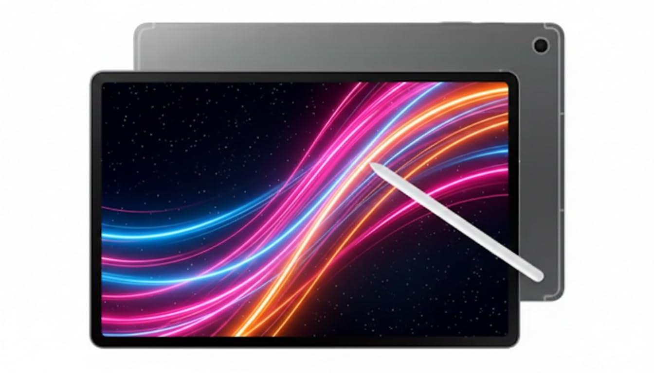 Tablet Samsung Galaxy Tab S10 FE X620B Wifi 13 8GB RAM 128GB